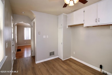 3713 Drexel Dr, Toledo, OH 43612 - photo 7