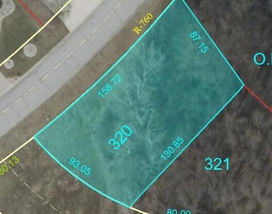 10525 Erie(lot320) Dr E, Winfield, IN 46307 - photo 2