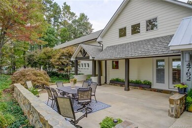 4762 Trails End Rd, Denver, NC 28037 - photo 3