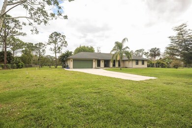 16086 Brighton Dr E-Loxahatchee-3
