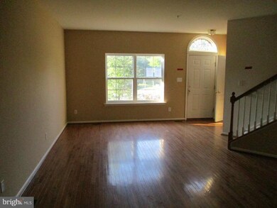 125 Ohio St, Havre de Grace, MD 21078 - photo 2