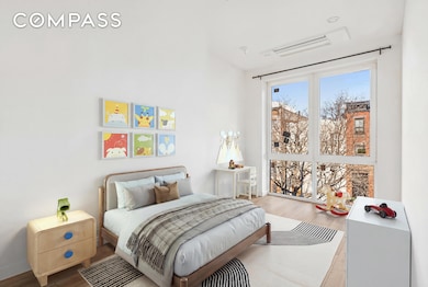 176 12th St unit 2, Brooklyn, NY 11215 - photo 6