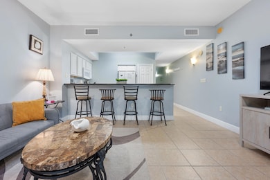 Ariel Dunes unit 1906, Miramar Beach, FL 32550 - photo 5