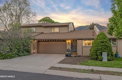 2550-east-cassidy-lane-flagstaff-az-usa-