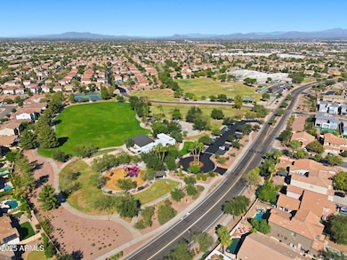 1233 E Marcella Ln, Gilbert, AZ 85295 - photo 7