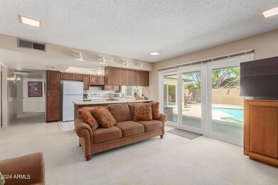 2722 W Monte Ave, Mesa, AZ 85202 - photo 5