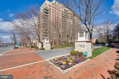 The Sterling at the Metro unit 308, Rockville, MD 20852 - photo 2