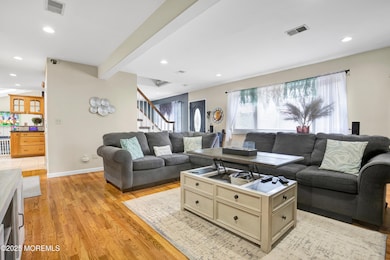 pine living room 2 - Copy