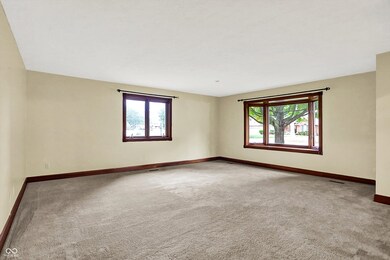 944 Timber Grove Place, Beech Grove, IN 46107 - photo 6