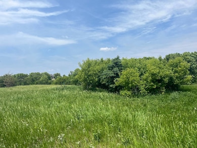 Site