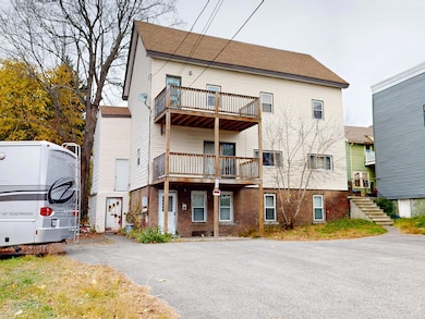 18-Nomar-Court-11092025_104959