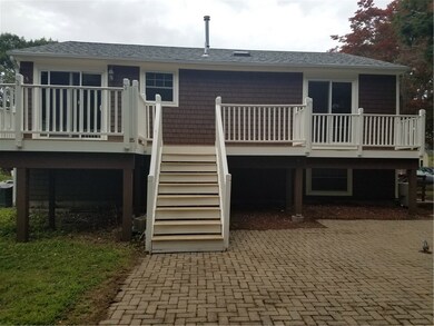 27 Woodsia Trail, Wakefield, RI 02879 - photo 3