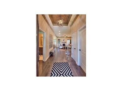 1217 SW Neelie Ln, Lees Summit, MO 64082 - photo 5