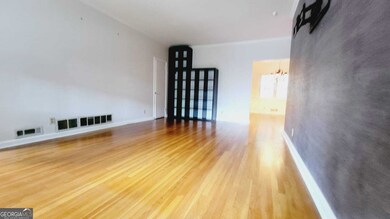 430 Lindbergh Dr NE unit H2, Atlanta, GA 30305 - photo 3