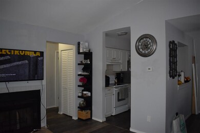 43 Waterview Dr unit 202A, Galloway, NJ 08205 - photo 7