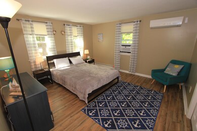 23 Nauset Rd, Sagamore Beach, MA 02562 - photo 4