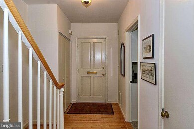 3534 Hamlet Place, Chevy Chase, MD 20815 - photo 2