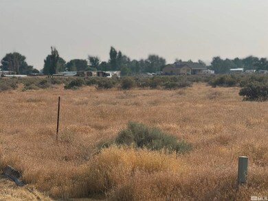 4305 W Airview Blvd, Winnemucca, NV 89445 - photo 6