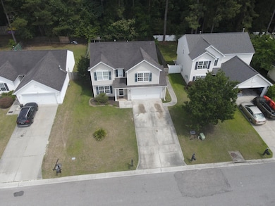 dji_fly_20250523_150404_401_174802707244