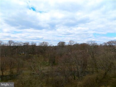 Strath Haven Condominiums unit 1030, Swarthmore, PA 19081 - photo 6