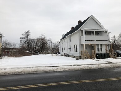 280-282 Walnut St, Springfield, MA 01105 - photo 4