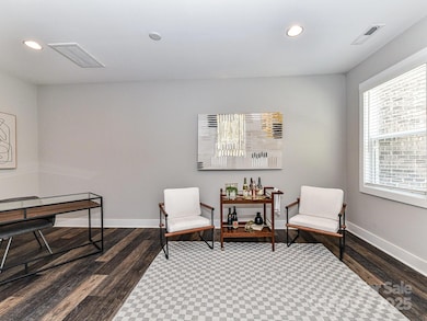 1116 E 36th St, Charlotte, NC 28205 - photo 6