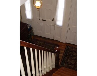 116 State St, Bristol, RI 02809 - photo 7