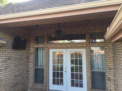 1731 Kayla Ave, Edinburg, TX 78539 - photo 5