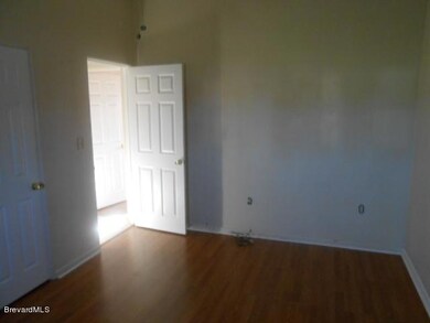 301 Prospect Ave, Cocoa, FL 32922 - photo 6