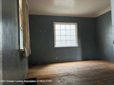 909 N Pine St, Lansing, MI 48906 - photo 7