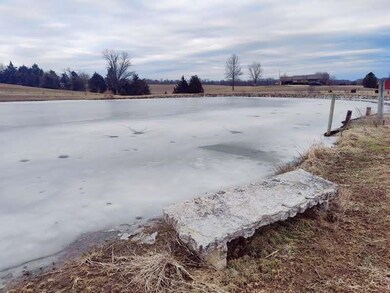 00 W Co Road 500 S, Greensburg, IN 47240 - photo 5