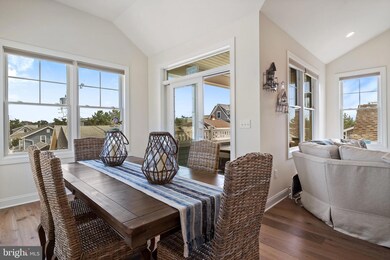 122 E 29th St, Ship Bottom, NJ 08008 - photo 5