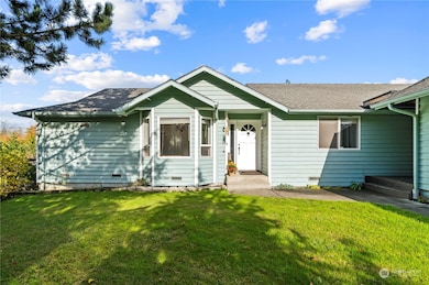 7923 267th St NW, Stanwood, WA 98292 - photo 2