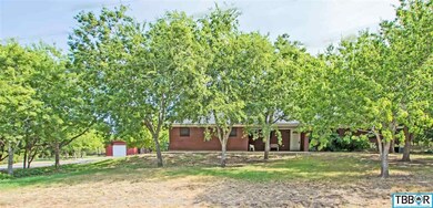 870 Sunset Dr, Copperas Cove, TX 76522 - photo 2