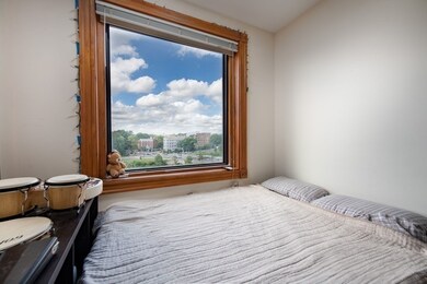 137 Peterborough St unit 29, Boston, MA 02215 - photo 7