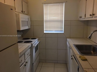 650 SW 2nd Ave unit 2480, Boca Raton, FL 33432 - photo 5