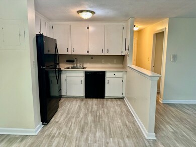 21 North Ave unit 35, Rockland, MA 02370 - photo 2