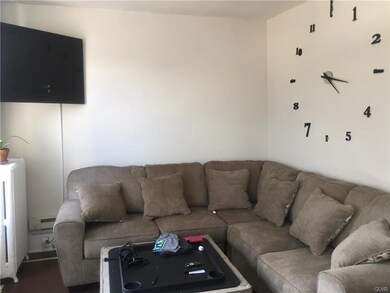 10 W Broad St, Bethlehem, PA 18018 - photo 2