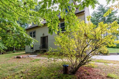 81 Goffstown Rd, Hooksett, NH 03106 - photo 2