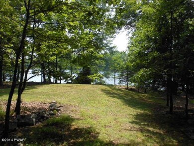 2370 Eagle Path, Bushkill, PA 18324 - photo 7