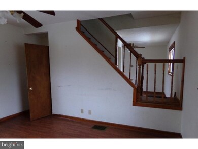 182 Franklin Ave, West Berlin, NJ 08091 - photo 5