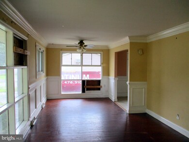 219 Myrtle Ave, Lindenwold, NJ 08021 - photo 3