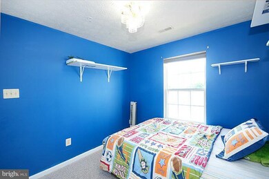 562 June Apple Ct, Abingdon, MD 21009 - photo 3