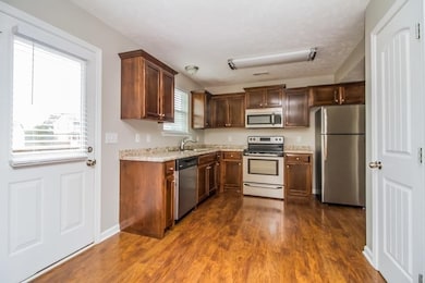 611 Rock Glen Trace, Smyrna, TN 37167 - photo 5