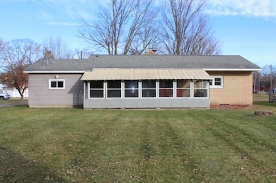 313 10th Ave, Antigo, WI 54409 - photo 2