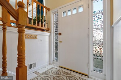 14405 Gaines Ave, Rockville, MD 20853 - photo 4