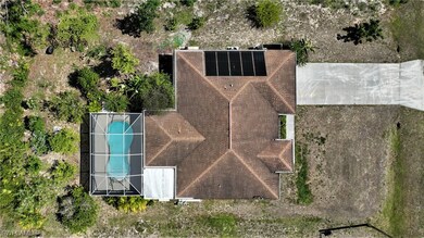 720 Pinecastle Dr, Lehigh Acres, FL 33974 - photo 4