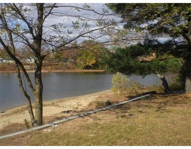 2071 Page Blvd, Indian Orchard, MA 01151 - photo 5