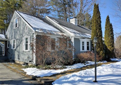 63 Green Meadow, West Brattleboro, VT 05301 - photo 2