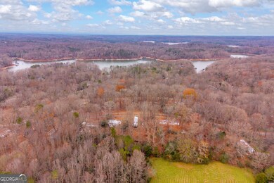 388 Ridgeview Dr, Lavonia, GA 30553 - photo 7